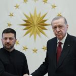 zelenskiynin-ankara-ziyareti-turkiye-uzerinden-mesruiyet-ariyor-ZIda2WCn.jpg