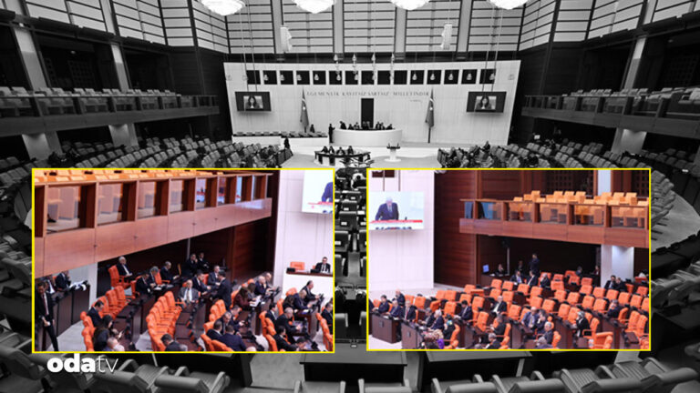 2026-butcesi-var-ama-heyecan-yok-akp-milletvekilleri-hic-umursamadilar-wkOjs5Z9.jpg