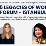 2026-kuresel-kadin-zirvesine-giden-yolda-ilk-adim-legacies-of-women-forum-ile-atiliyor-iFpXjanq.webp