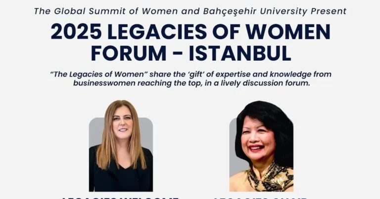 2026-kuresel-kadin-zirvesine-giden-yolda-ilk-adim-legacies-of-women-forum-ile-atiliyor-iFpXjanq.webp