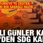 abd-sdgye-operasyona-karismayacak-turkiyeye-destek-400-bin-savasciyla-haziriz-XvH9ytxZ.jpg