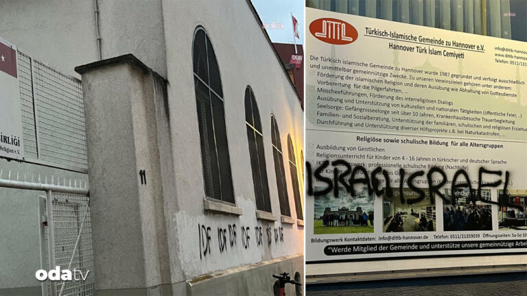 almanyada-camilere-israil-yazildi-yJOBsLdq.jpg