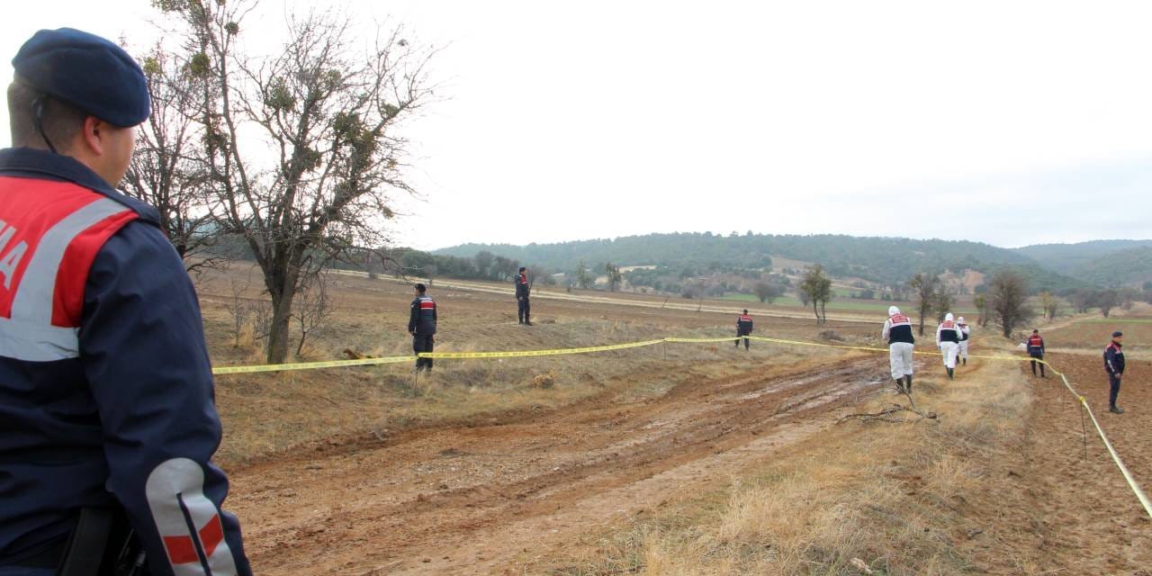 basi-kesik-halde-bulunmustu-kan-donduran-olayda-uzman-ekip-devrede-Ae48f7D8.jpg