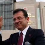bu-hafta-beklenen-karar-imamoglu-davasinin-seyrini-degistirebilir-zBDHL1QC.jpg