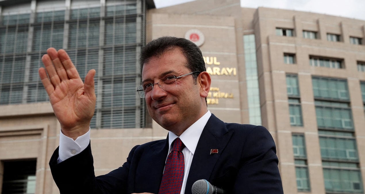 bu-hafta-beklenen-karar-imamoglu-davasinin-seyrini-degistirebilir-zBDHL1QC.jpg