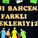 bursadan-anlamli-mesaj-ayni-bahcenin-farkli-cicekleriyiz-Dvtey3GC.webp