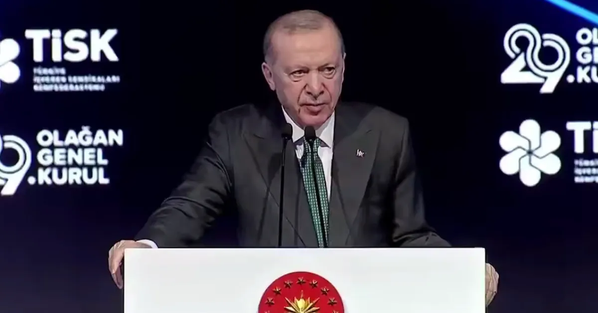 cumhurbaskani-erdogan-eknomide-buyume-suruyor-is-dunyasina-yeni-mujdeler-verdi-8jUJCB9Y.webp