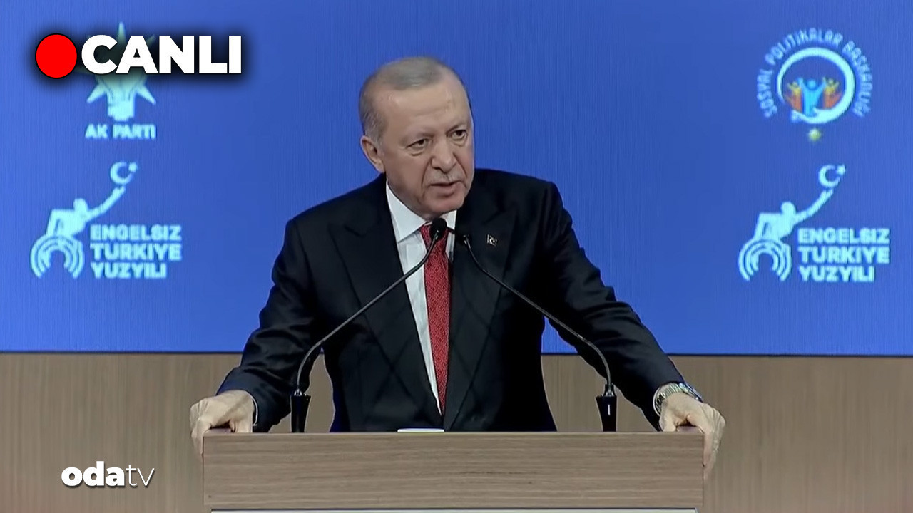 cumhurbaskani-erdogan-konusuyor-ne-mesaj-verecek-IQq9cYCY.jpg