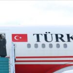cumhurbaskani-erdogan-turkmenistana-geldi-TeMhsSJw.jpg