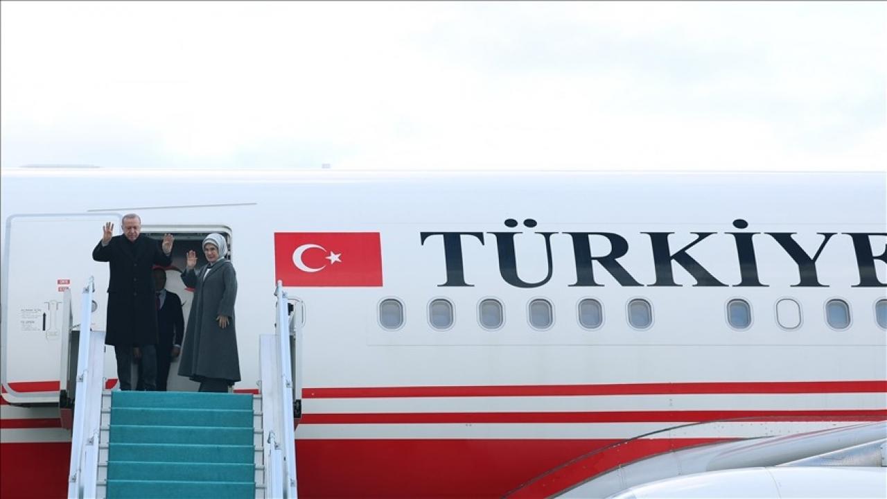 cumhurbaskani-erdogan-turkmenistana-geldi-TeMhsSJw.jpg