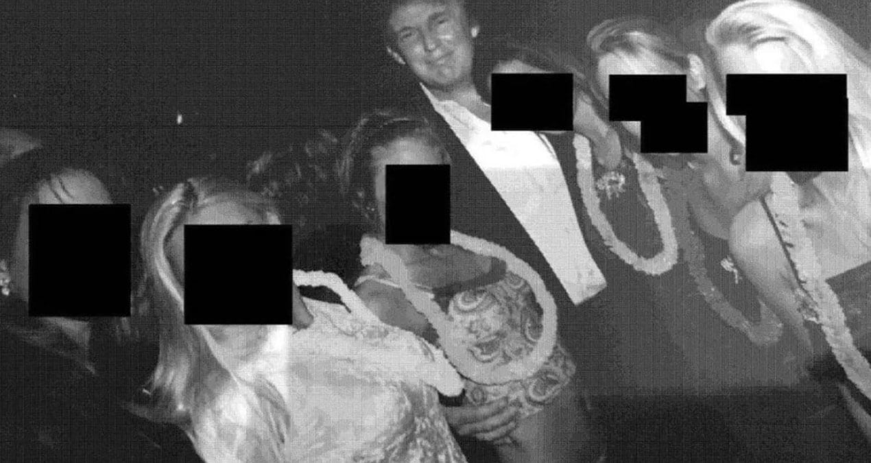 epstein-dosyasinda-trumpin-fotograflari-ortaya-cikti-Nwpf8E1T.jpg