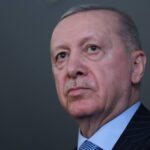 erdoganin-tabanindan-gelen-imrali-sureci-tepkisi-icin-yaptigi-yorum-jrfGT4Sx.jpg