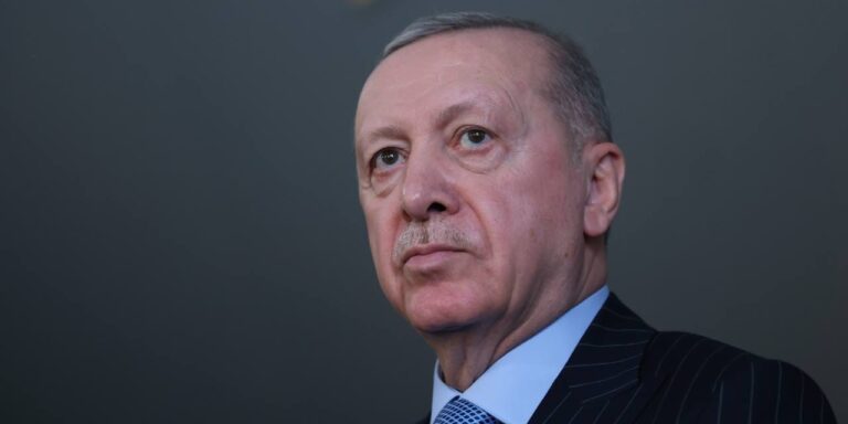 erdoganin-tabanindan-gelen-imrali-sureci-tepkisi-icin-yaptigi-yorum-jrfGT4Sx.jpg