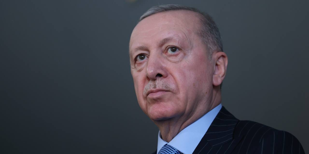erdoganin-tabanindan-gelen-imrali-sureci-tepkisi-icin-yaptigi-yorum-jrfGT4Sx.jpg