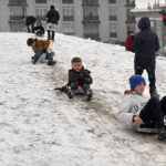 erzurumda-kar-yagisi-cocuklara-eglence-oldu-vaTBciR6.jpg