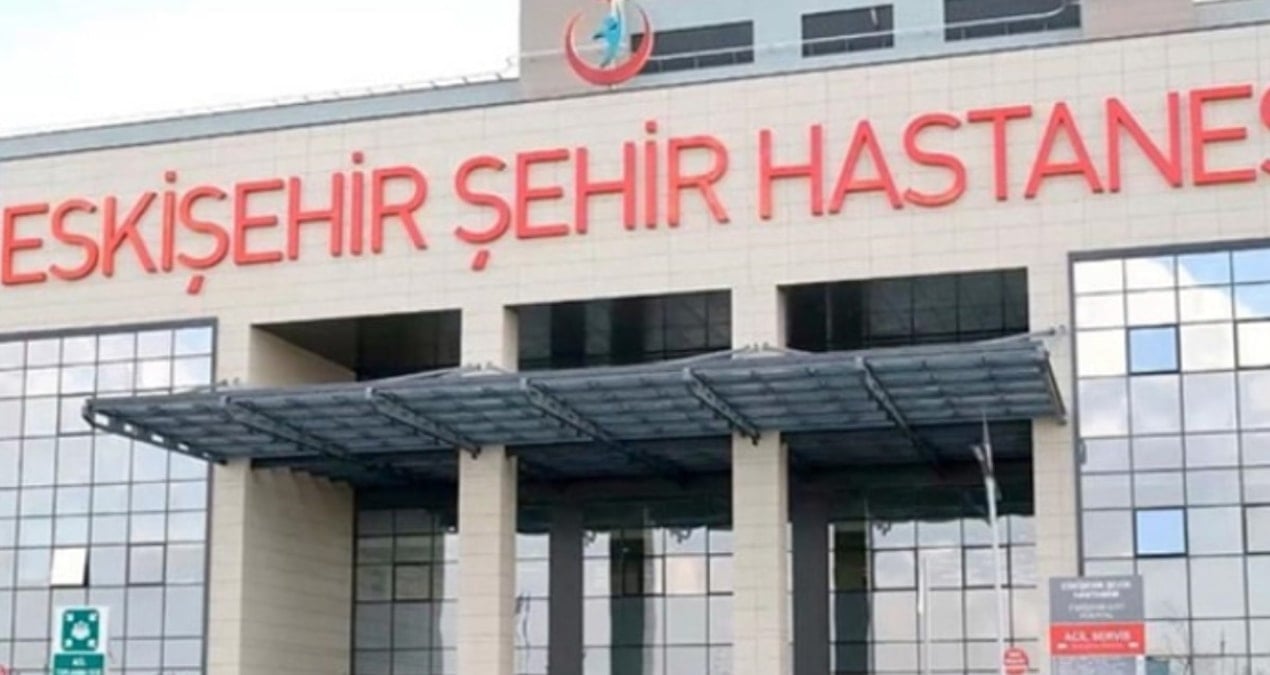 eskisehir-sehir-hastanesinde-20-doktor-gozaltina-alindi-iddiasi-qqI9VD8j.jpg