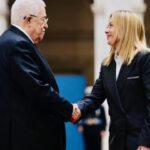 filistin-devlet-baskani-abbastan-italyaya-filistin-devletini-taniyin-cagrisi-WW4rDwuH.jpg