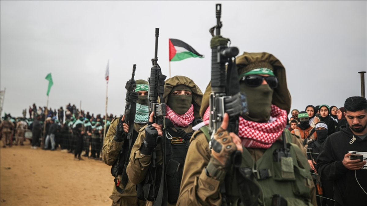 hamas-dogruladi-kassam-tugaylari-komutani-saad-israil-saldirilarinda-oldu-NX272HDy.jpg