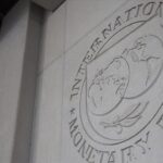 imf-cin-ekonomisi-icin-tahminlerini-yukseltti-XJvGd5bv.jpg