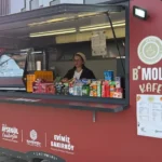 istanbul-bakirkoyde-bmola-karavan-kafe-hizmete-acildi-KC6jB7mM.webp