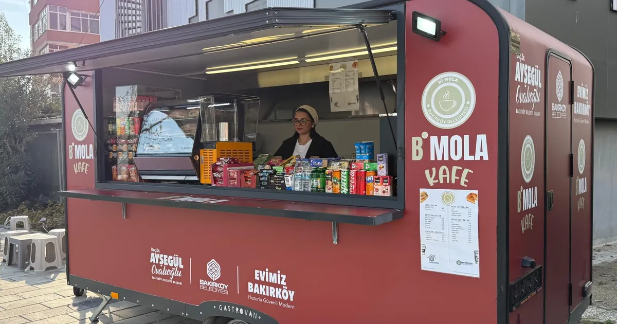 istanbul-bakirkoyde-bmola-karavan-kafe-hizmete-acildi-KC6jB7mM.webp