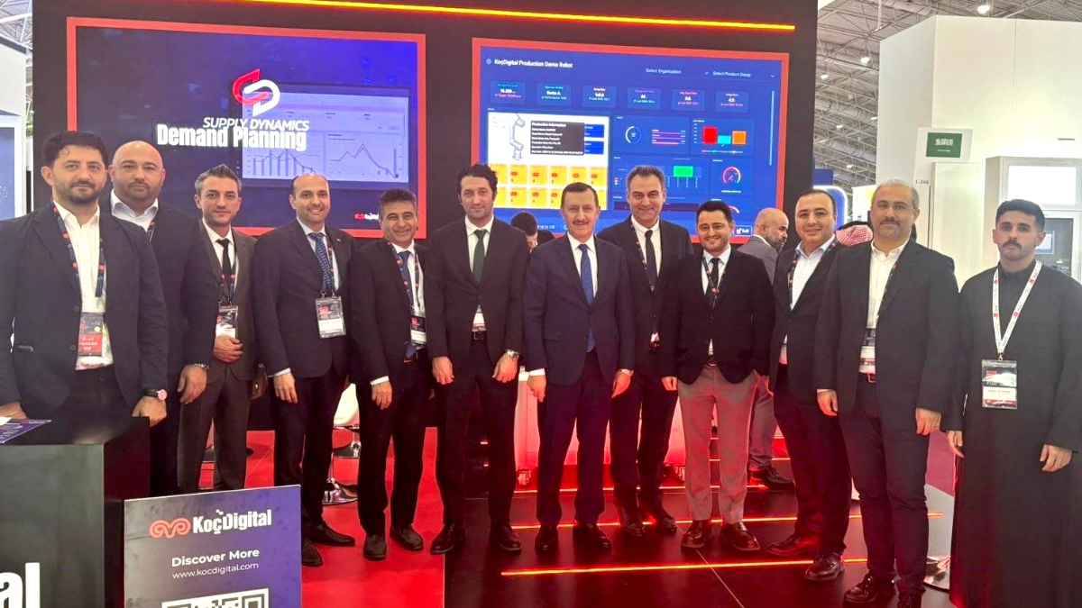 kocdigitalde-vizyon-yapay-zek-da-bolgesel-liderlik-TNZqgcck.jpg