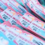kontrol-etmeden-almayin-sahte-piyango-biletleri-nasil-anlasilir-Yln1hS4T.jpg