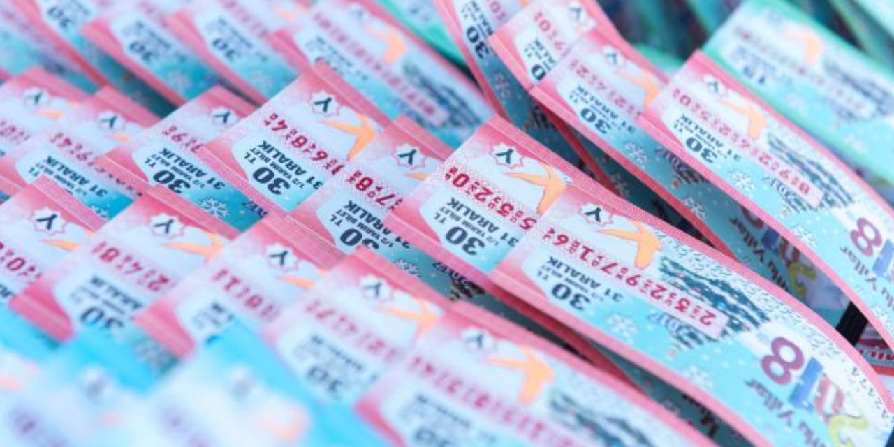 kontrol-etmeden-almayin-sahte-piyango-biletleri-nasil-anlasilir-Yln1hS4T.jpg