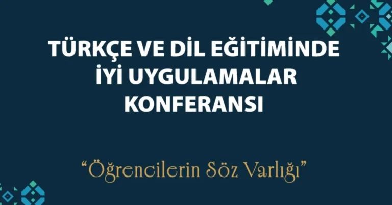 meb-turkce-ve-dil-egitiminde-iyi-uygulamalara-hazirlaniyor-qFmKMJ2T.webp