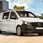 mercedes-benz-vito-mixto-yeniden-turkiyede-satista-O341UiuU.jpg