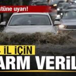 meteorolojiden-son-dakika-duyurusu-24-il-icin-alarm-verildi-QmmKNBxK.jpg
