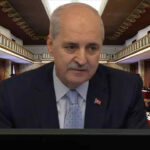 tbmm-baskani-kurtulmus-acikladi-bir-sonraki-adim-ne-Pwe6MU8P.jpg