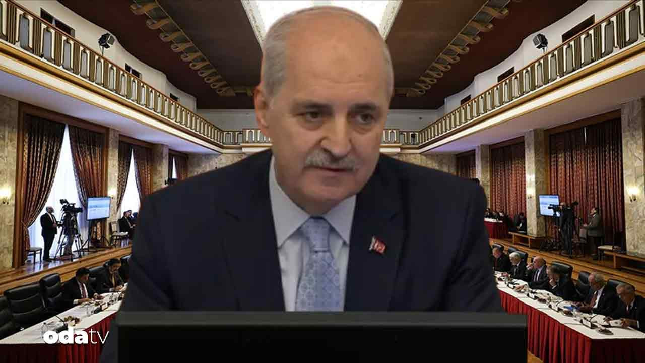 tbmm-baskani-kurtulmus-acikladi-bir-sonraki-adim-ne-Pwe6MU8P.jpg