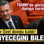 tbmmde-ozgur-ozeli-zora-sokan-soru-ne-diyecegini-bilemedi-gorusmelere-damgasini-vurdu-p6VuVDQt.jpg