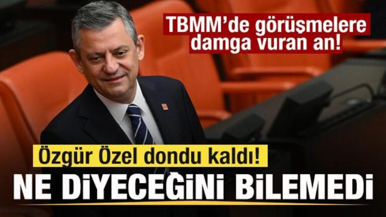 tbmmde-ozgur-ozeli-zora-sokan-soru-ne-diyecegini-bilemedi-gorusmelere-damgasini-vurdu-p6VuVDQt.jpg