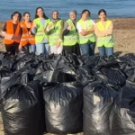 trabzonda-sahil-temizligi-icin-ortak-calisma-d61728yG.webp