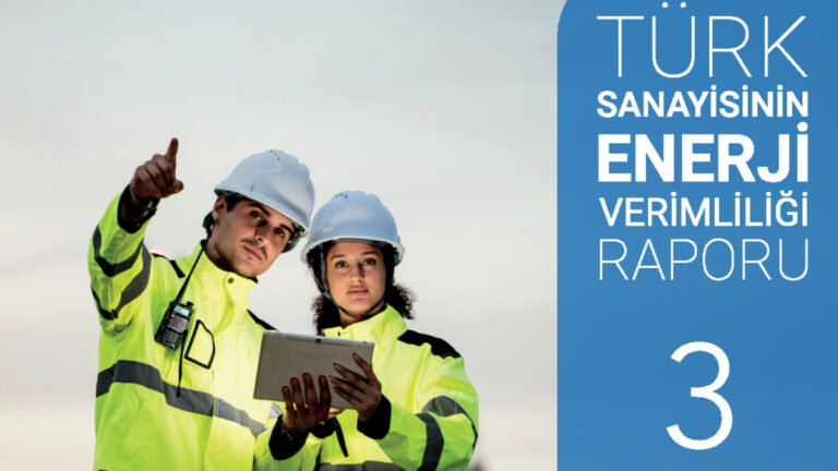 turk-sanayisindeki-enerji-verimliliginin-potansiyeli-raporlandi-3wnYUxl7.jpg