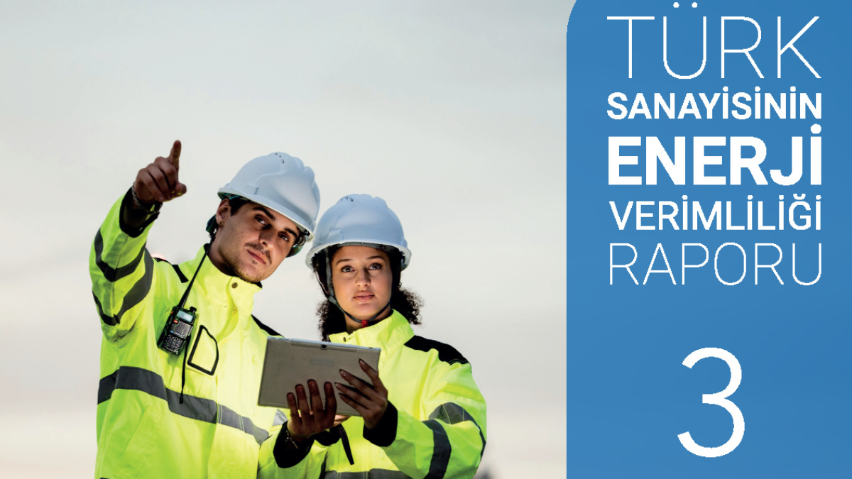 turk-sanayisindeki-enerji-verimliliginin-potansiyeli-raporlandi-3wnYUxl7.jpg