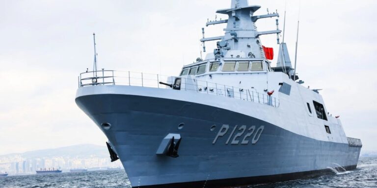 turkiye-nato-ve-ab-uyesine-savas-gemisi-satti-CXQ3gisF.jpg