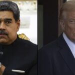 venezuela-lideri-maduro-trump-ile-telefon-gorusmesi-yaptigini-dogruladi-DzGyKMh8.jpg