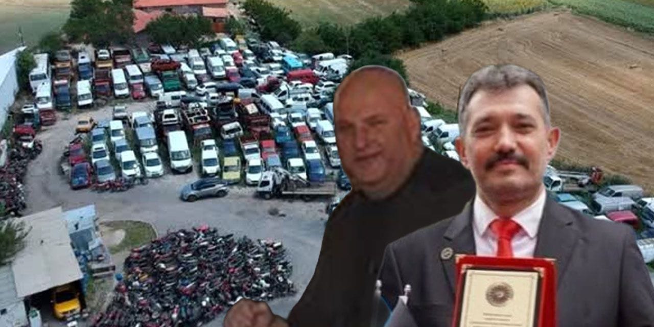 yediemin-otoparkinda-hacizli-araclar-uzerinde-700-milyon-liralik-vurgun-Bivgi2we.jpg