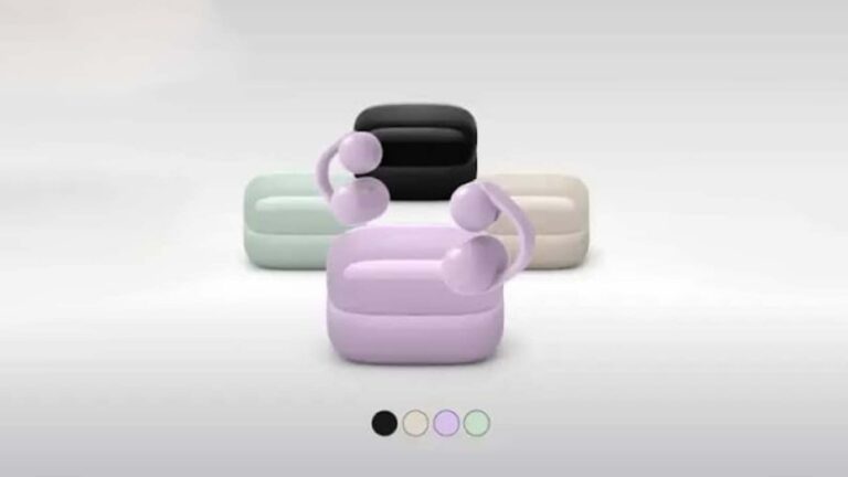 acik-yapiyi-benimseyen-sony-linkbuds-clip-geliyor-log-KdHJBIbt.jpg