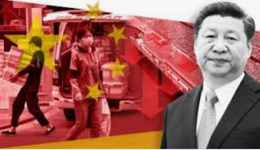 Çin Ekonomisi: Fiyat Savaşları Son Buluyor ve Pekin Küresel Diplomasiye Yön Veriyor