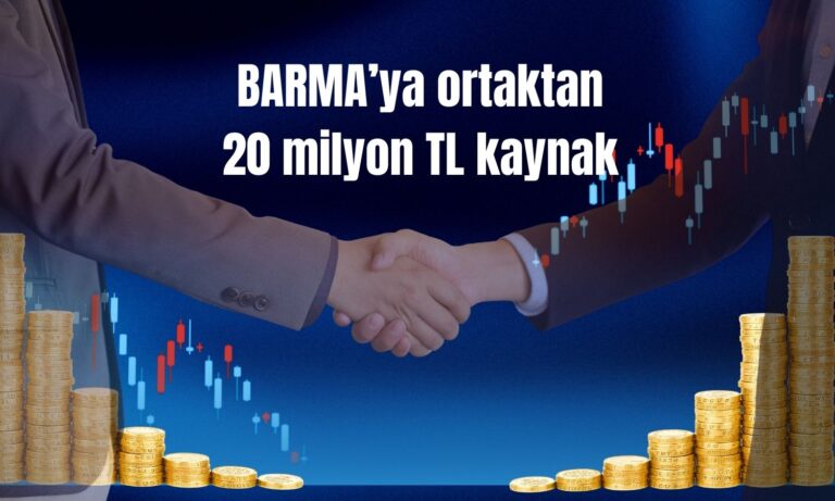barem-ambalaja-2-gunde-70-milyon-tl-kaynak-geldi-Tcnq8gJU.jpg