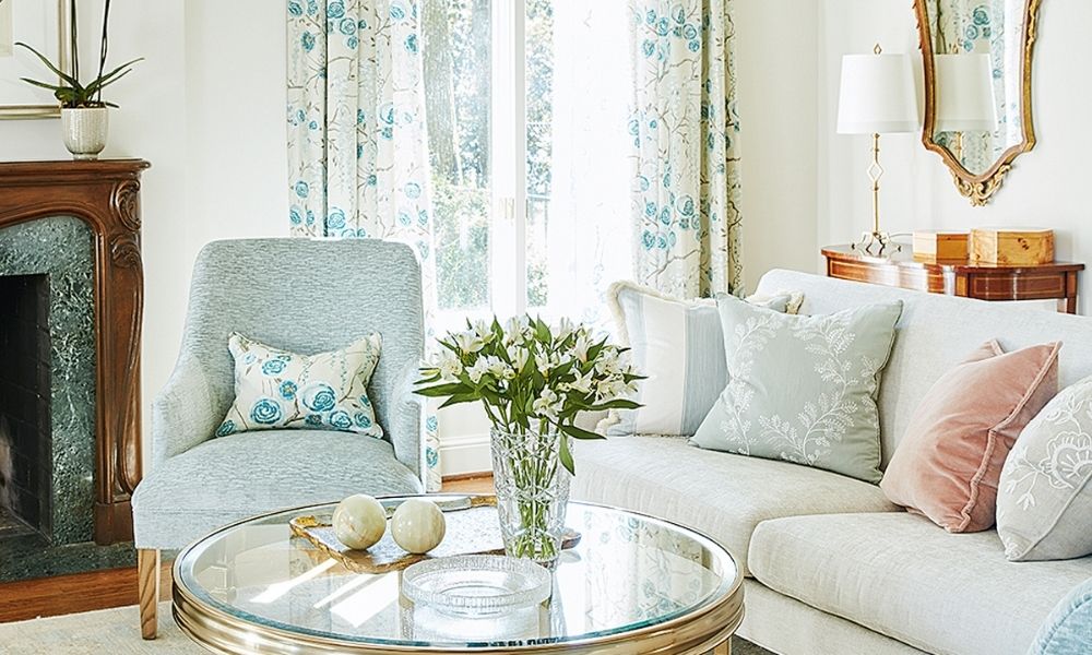 Burçlara göre dekorasyon önerileri