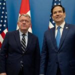 danimarka-ve-gronland-heyeti-jd-vance-ve-marco-rubio-ile-gorusecek-8yl7Hlii.jpg