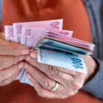 emekli-promosyon-tutari-31-bin-tlye-yukseldi-bankalar-kesenin-agzini-acti-LOwhGcb2.jpg