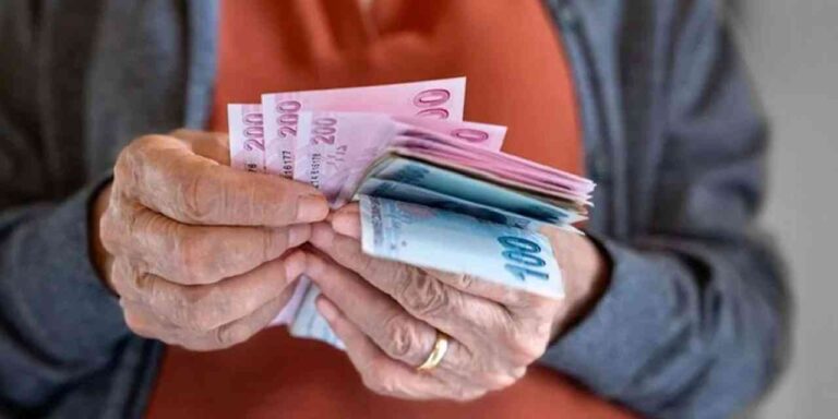 emekli-promosyon-tutari-31-bin-tlye-yukseldi-bankalar-kesenin-agzini-acti-LOwhGcb2.jpg