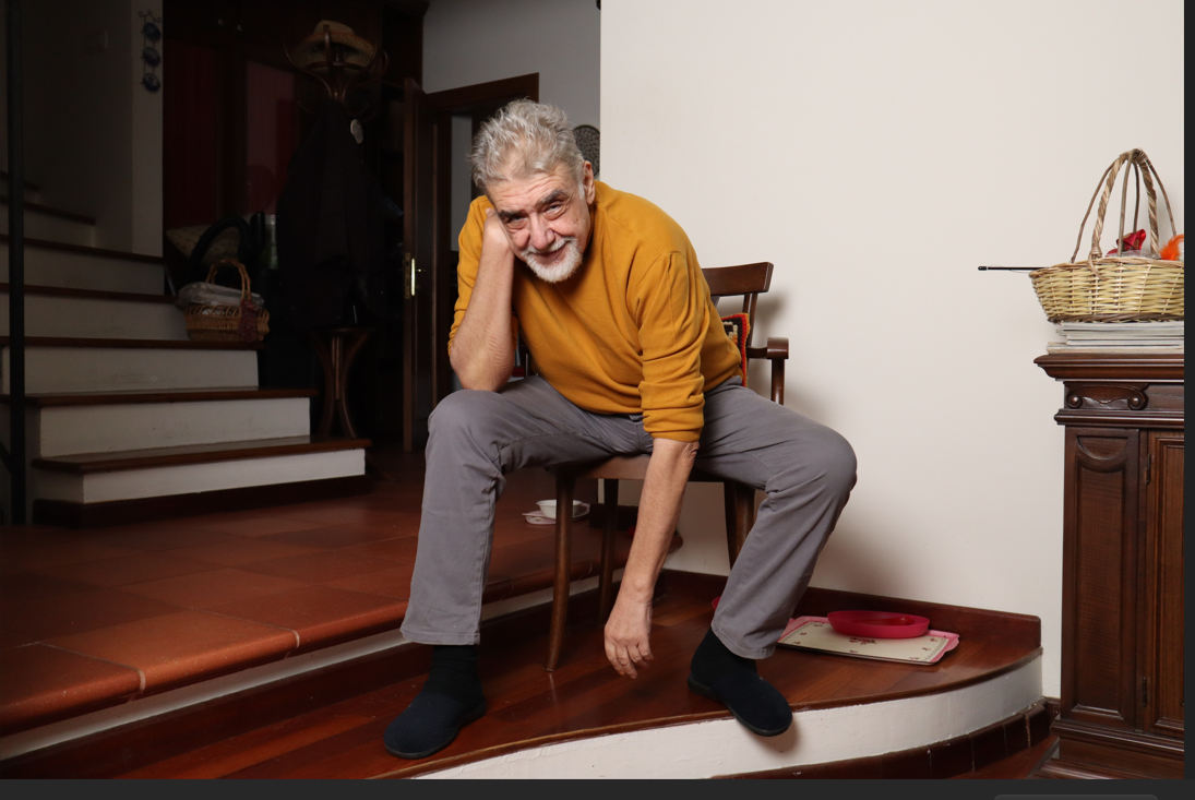 Enflasyon Hedefi Kısa Sürede Gerçekleşmedi! Trump'ın Gücü Ekonomik Krizi Çözebilir mi?