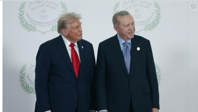 erdogan-ve-trumptan-kritik-telefon-gorusmesi-suriye-ve-gazze-icin-esgudum-arayisi-O1P1rKKF.png